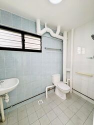 Blk 289 Ficus Vale (Yishun), HDB 5 Rooms #483722051